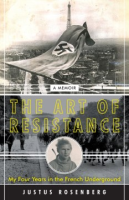 The_art_of_resistance